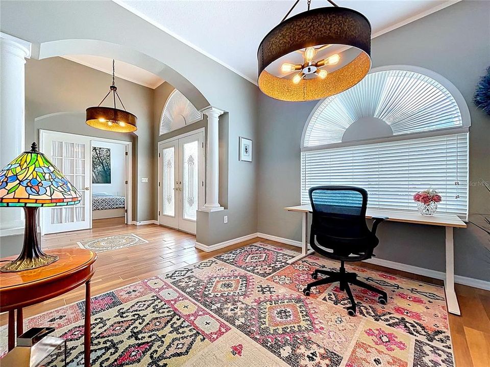 For Sale: $629,000 (3 beds, 3 baths, 2399 Square Feet)