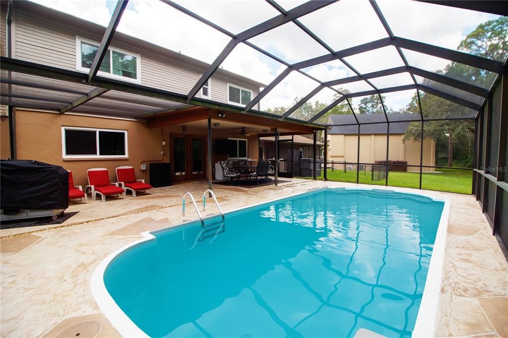 For Sale: $825,000 (4 beds, 3 baths, 3388 Square Feet)