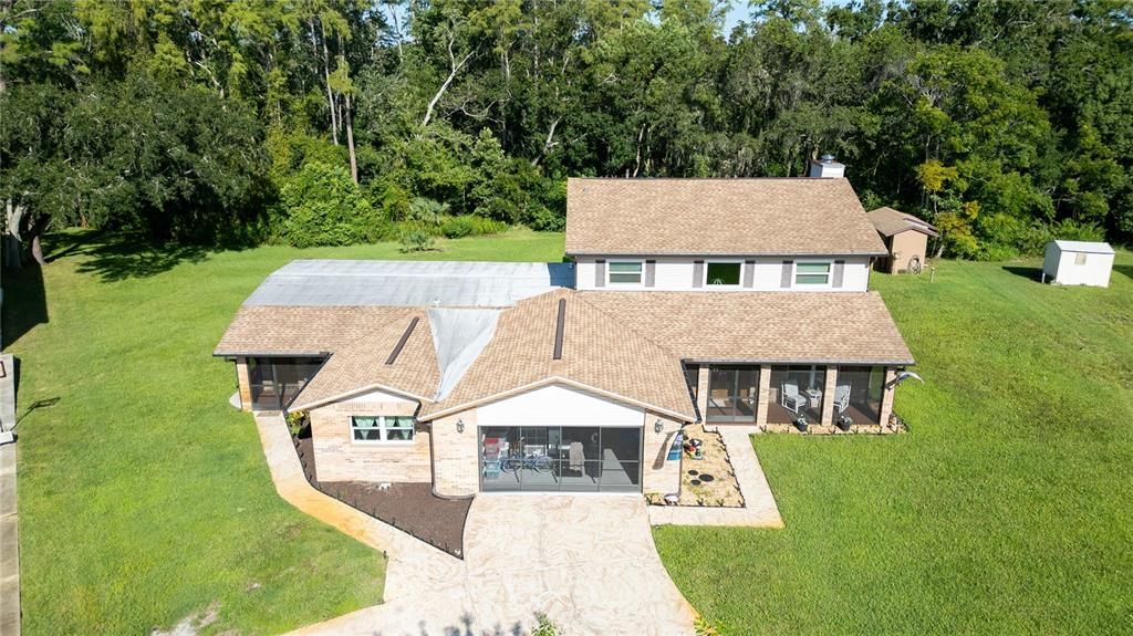 For Sale: $825,000 (4 beds, 3 baths, 3388 Square Feet)