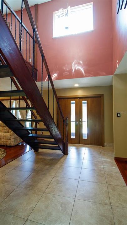 For Sale: $825,000 (4 beds, 3 baths, 3388 Square Feet)