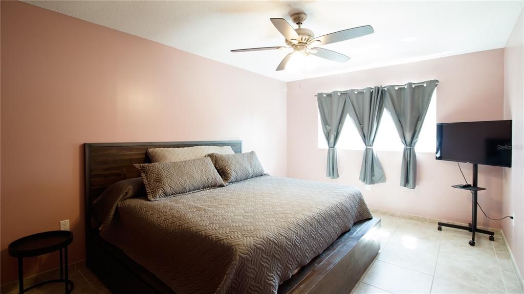 For Sale: $825,000 (4 beds, 3 baths, 3388 Square Feet)