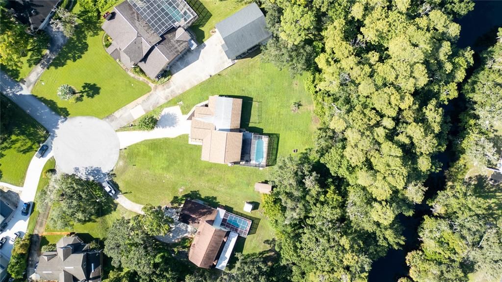 For Sale: $825,000 (4 beds, 3 baths, 3388 Square Feet)