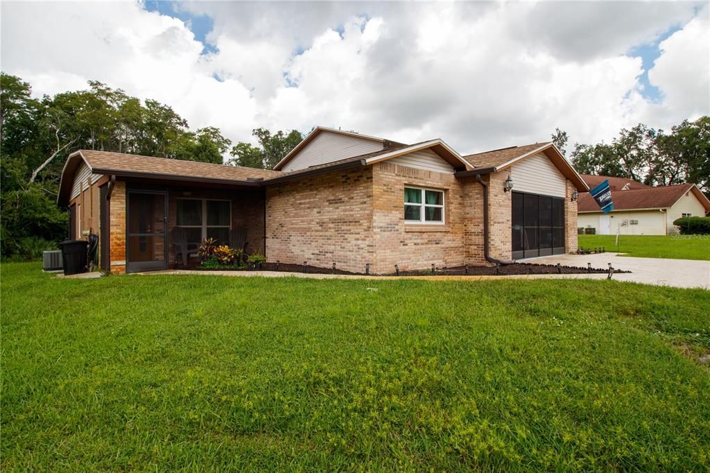 For Sale: $825,000 (4 beds, 3 baths, 3388 Square Feet)