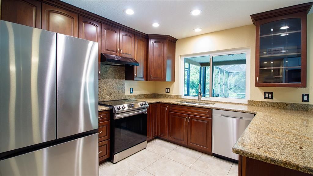 For Sale: $825,000 (4 beds, 3 baths, 3388 Square Feet)