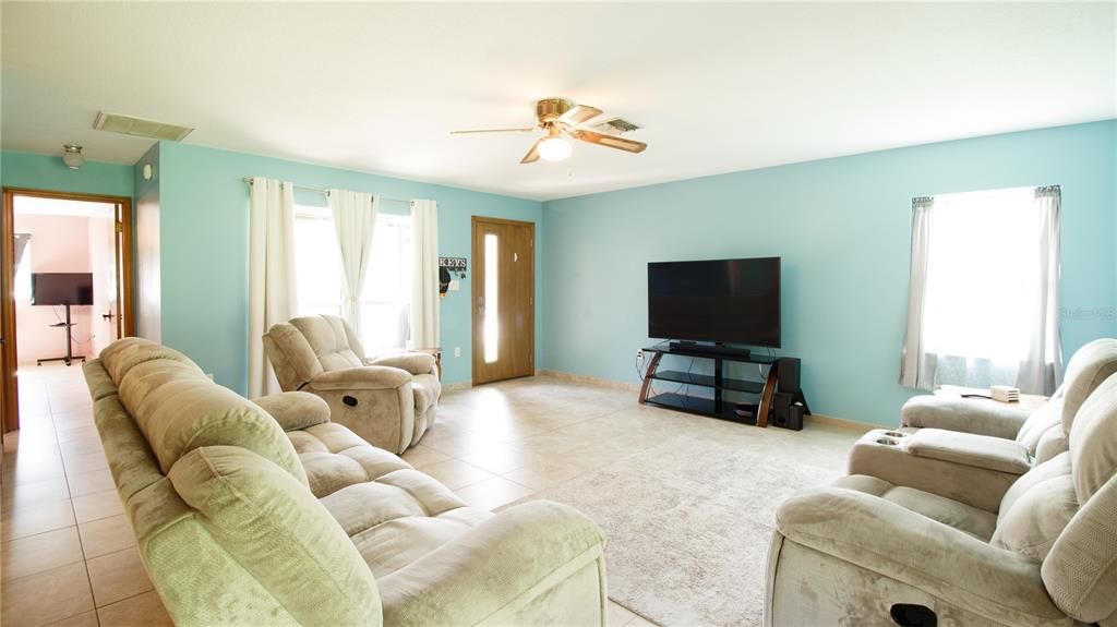 For Sale: $825,000 (4 beds, 3 baths, 3388 Square Feet)