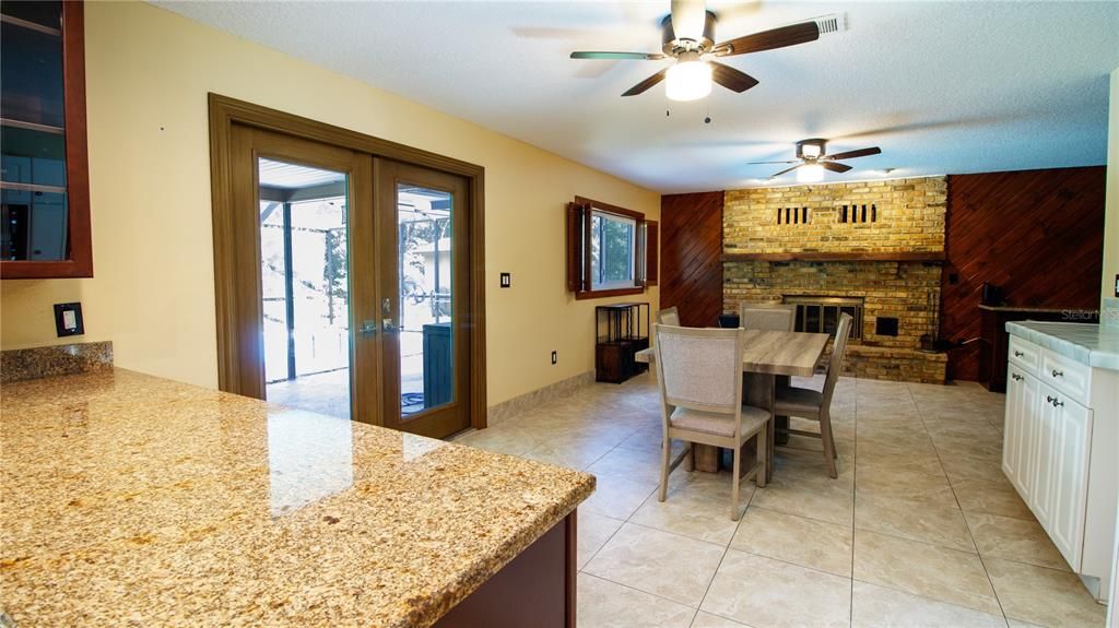 For Sale: $825,000 (4 beds, 3 baths, 3388 Square Feet)