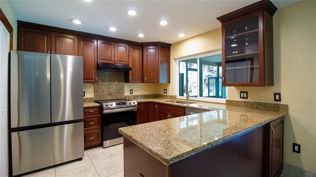 For Sale: $825,000 (4 beds, 3 baths, 3388 Square Feet)