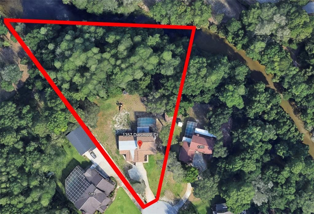 For Sale: $825,000 (4 beds, 3 baths, 3388 Square Feet)