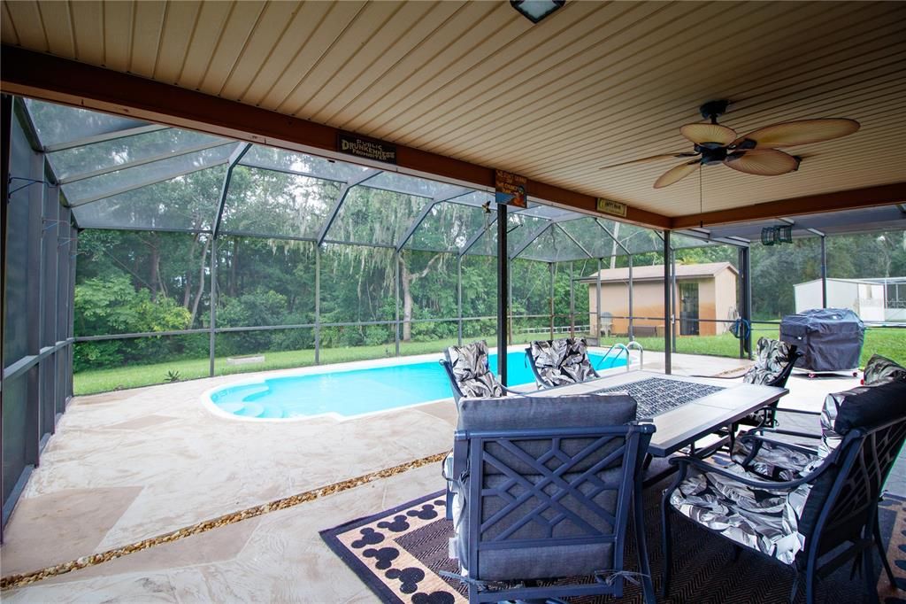 For Sale: $825,000 (4 beds, 3 baths, 3388 Square Feet)