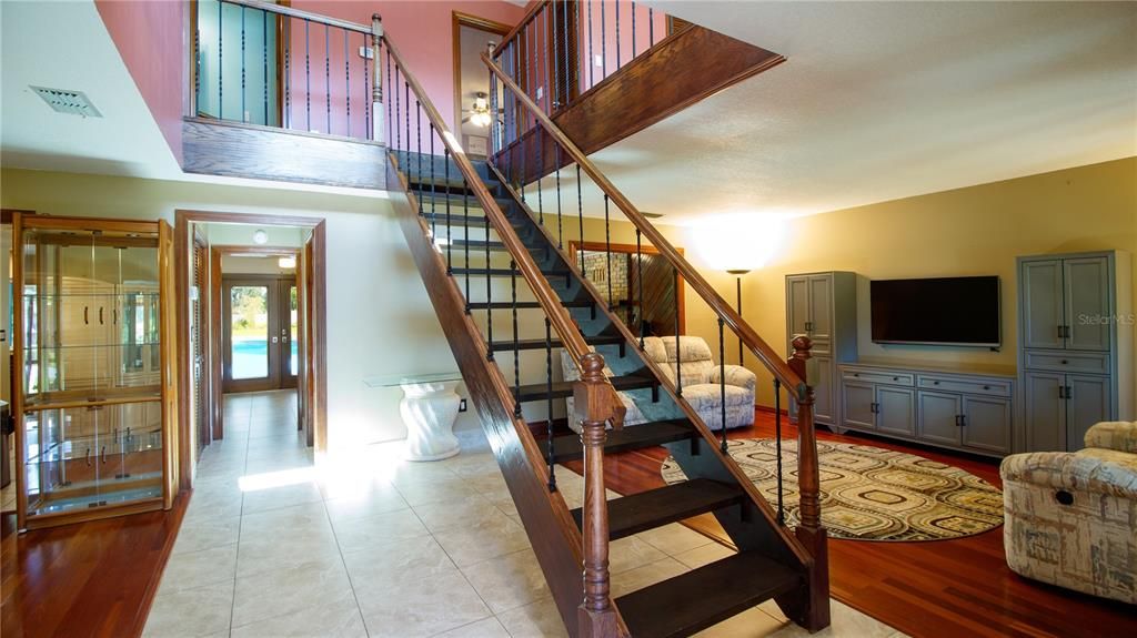 For Sale: $825,000 (4 beds, 3 baths, 3388 Square Feet)