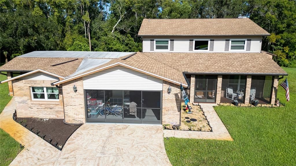 For Sale: $825,000 (4 beds, 3 baths, 3388 Square Feet)