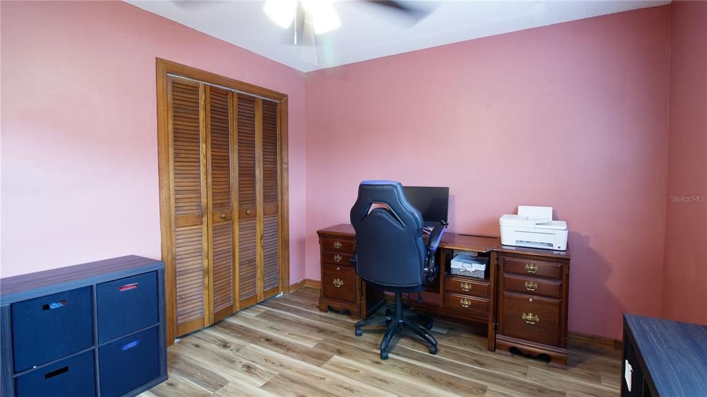 For Sale: $825,000 (4 beds, 3 baths, 3388 Square Feet)