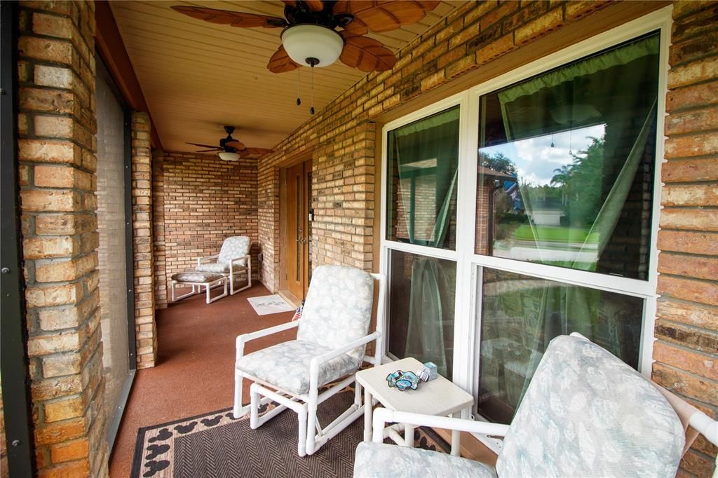 For Sale: $825,000 (4 beds, 3 baths, 3388 Square Feet)