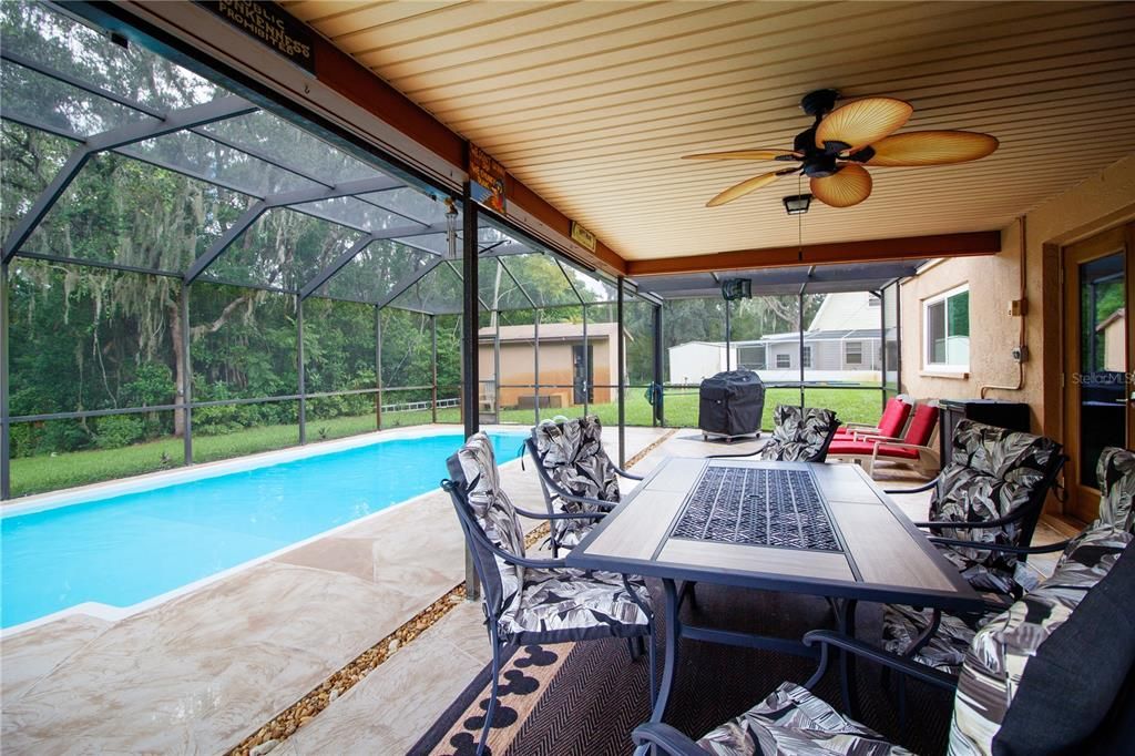 For Sale: $825,000 (4 beds, 3 baths, 3388 Square Feet)