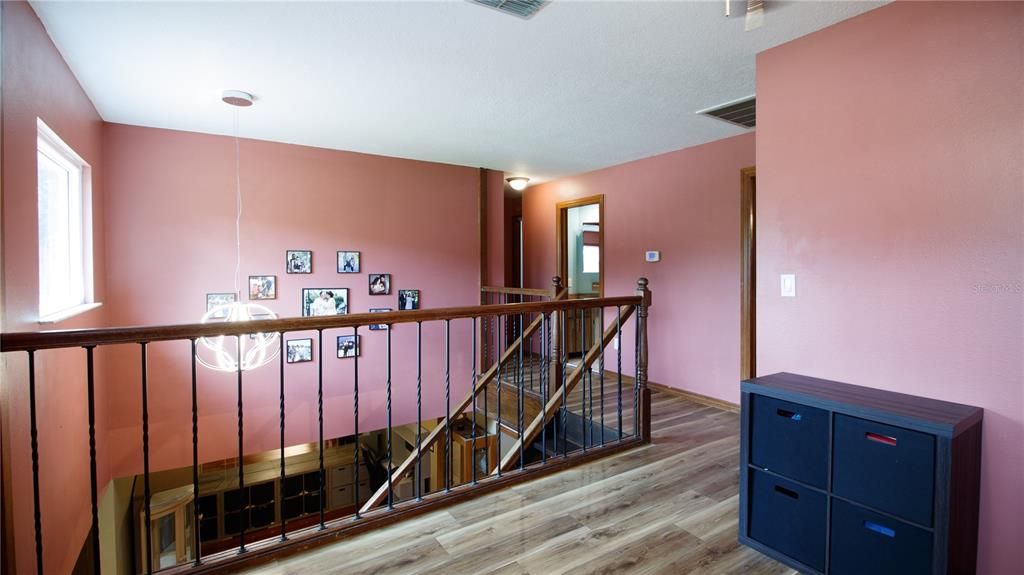 For Sale: $825,000 (4 beds, 3 baths, 3388 Square Feet)