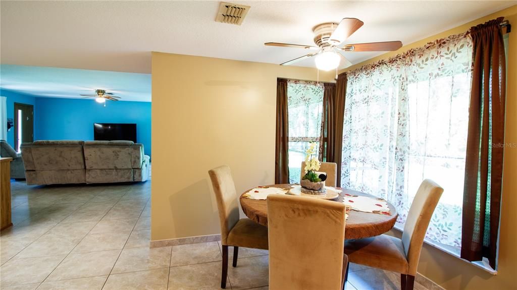 For Sale: $825,000 (4 beds, 3 baths, 3388 Square Feet)