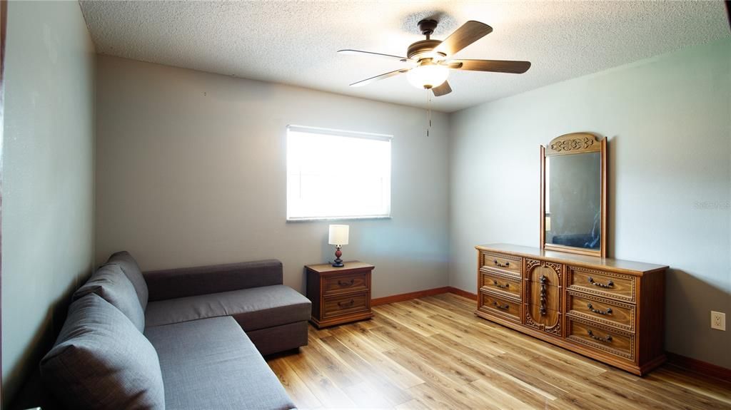 For Sale: $825,000 (4 beds, 3 baths, 3388 Square Feet)