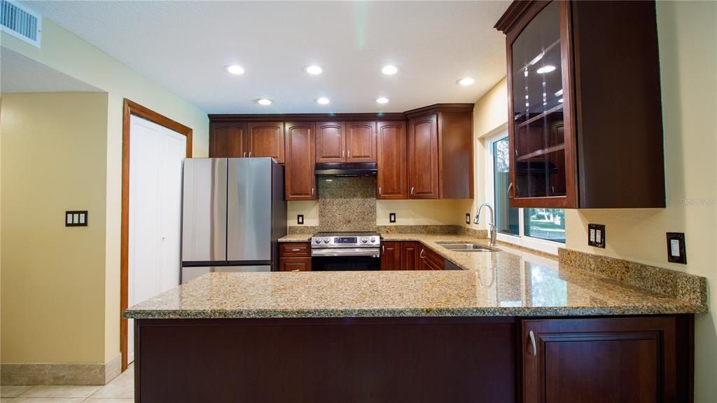 For Sale: $825,000 (4 beds, 3 baths, 3388 Square Feet)