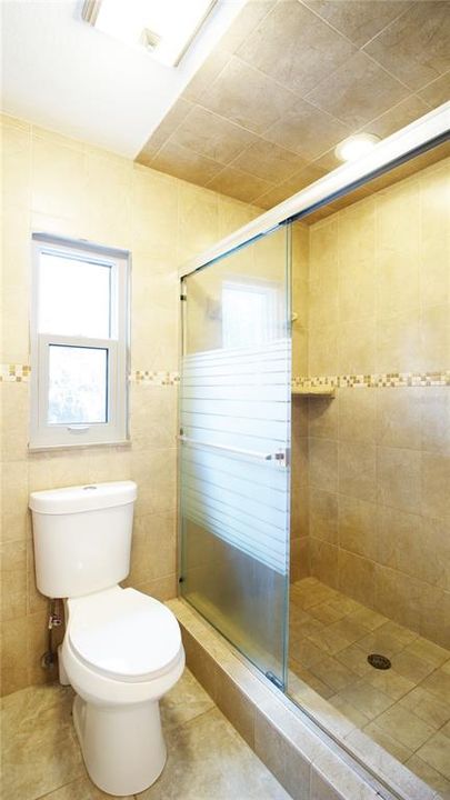 For Sale: $825,000 (4 beds, 3 baths, 3388 Square Feet)