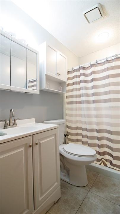 For Sale: $825,000 (4 beds, 3 baths, 3388 Square Feet)