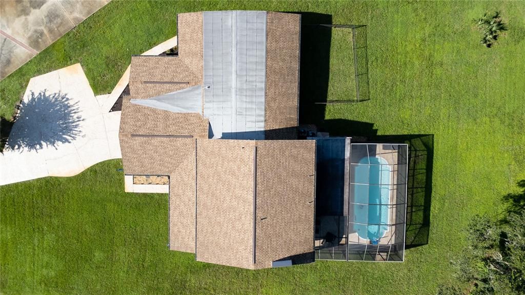 For Sale: $825,000 (4 beds, 3 baths, 3388 Square Feet)