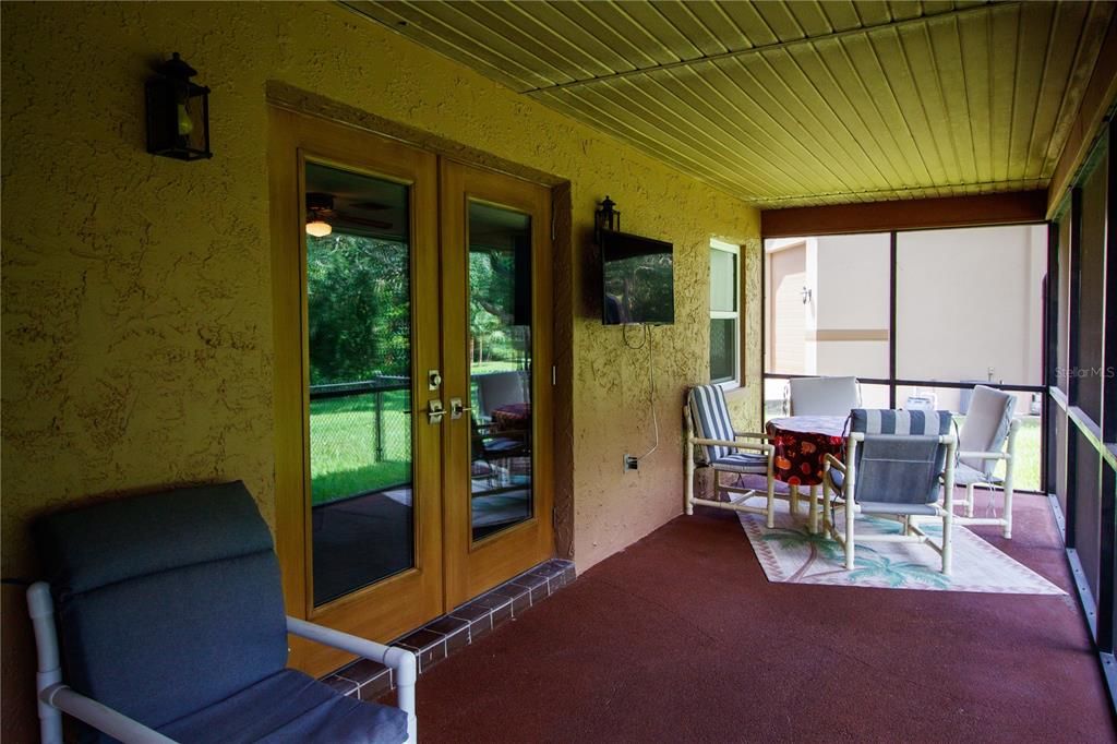 For Sale: $825,000 (4 beds, 3 baths, 3388 Square Feet)