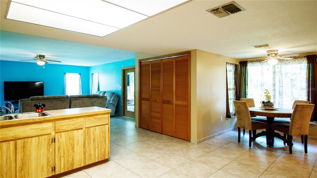 For Sale: $825,000 (4 beds, 3 baths, 3388 Square Feet)