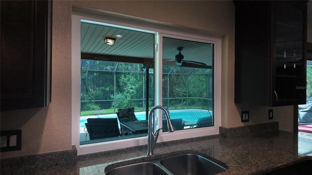 For Sale: $825,000 (4 beds, 3 baths, 3388 Square Feet)