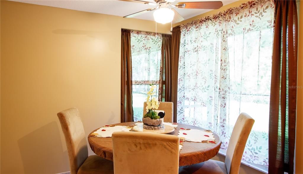 For Sale: $825,000 (4 beds, 3 baths, 3388 Square Feet)