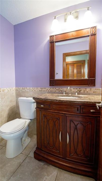 For Sale: $825,000 (4 beds, 3 baths, 3388 Square Feet)