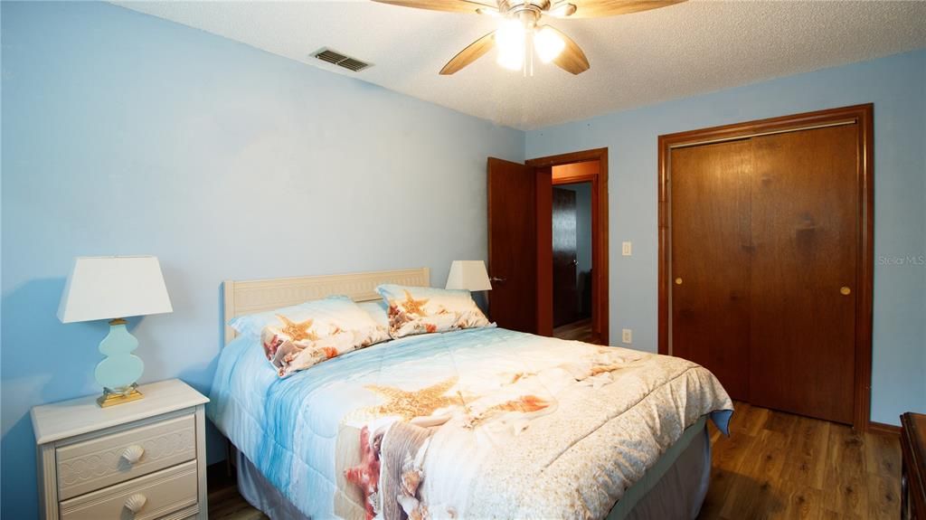 For Sale: $825,000 (4 beds, 3 baths, 3388 Square Feet)