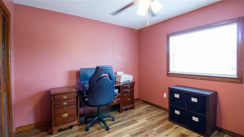 For Sale: $825,000 (4 beds, 3 baths, 3388 Square Feet)