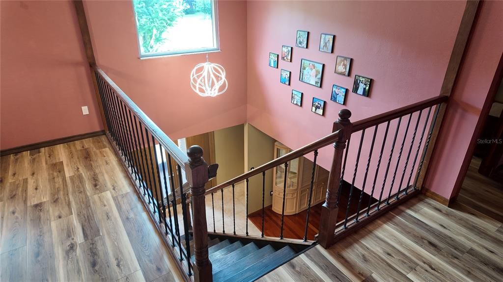 For Sale: $825,000 (4 beds, 3 baths, 3388 Square Feet)