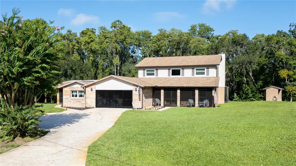 For Sale: $825,000 (4 beds, 3 baths, 3388 Square Feet)