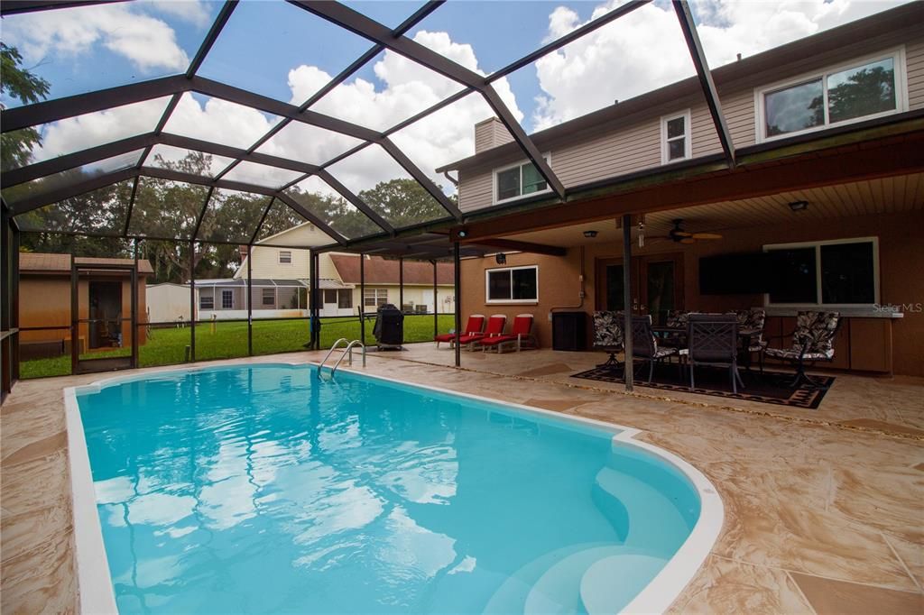 For Sale: $825,000 (4 beds, 3 baths, 3388 Square Feet)