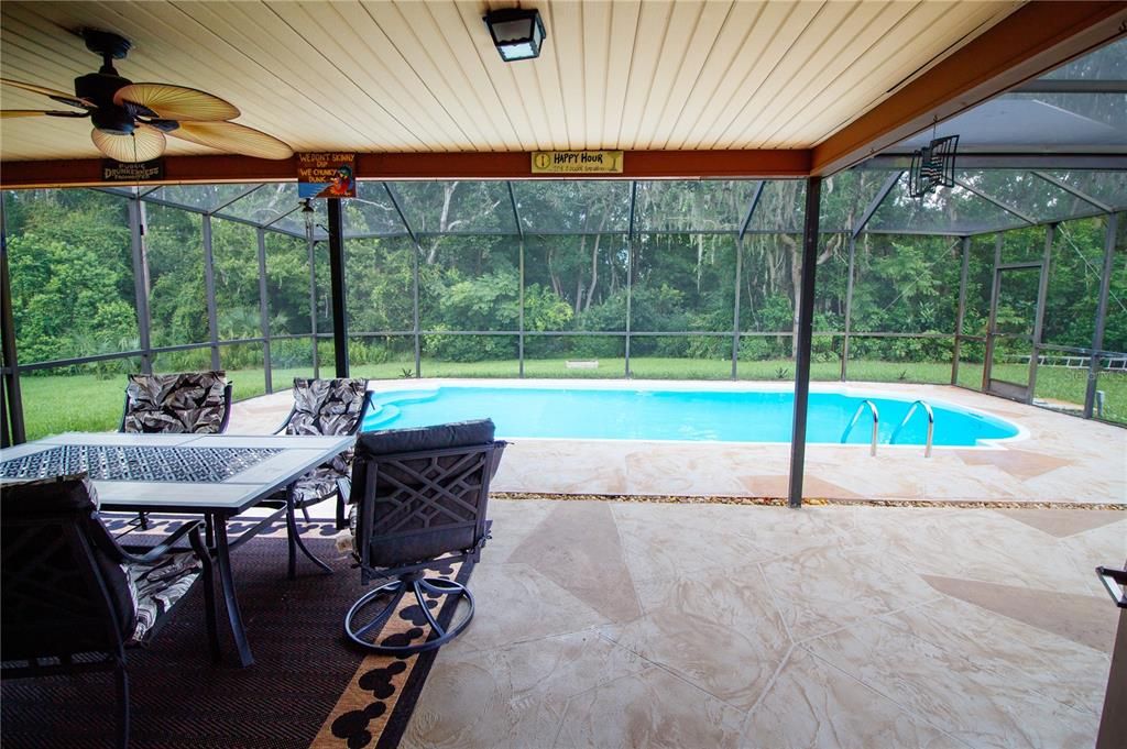 For Sale: $825,000 (4 beds, 3 baths, 3388 Square Feet)