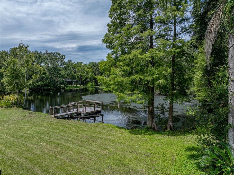 待售: $584,900 (3 贝兹, 3 浴室, 2784 平方英尺)