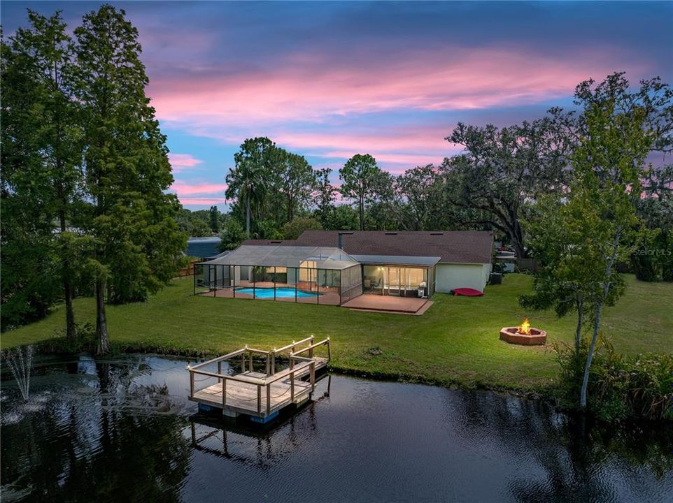 待售: $584,900 (3 贝兹, 3 浴室, 2784 平方英尺)