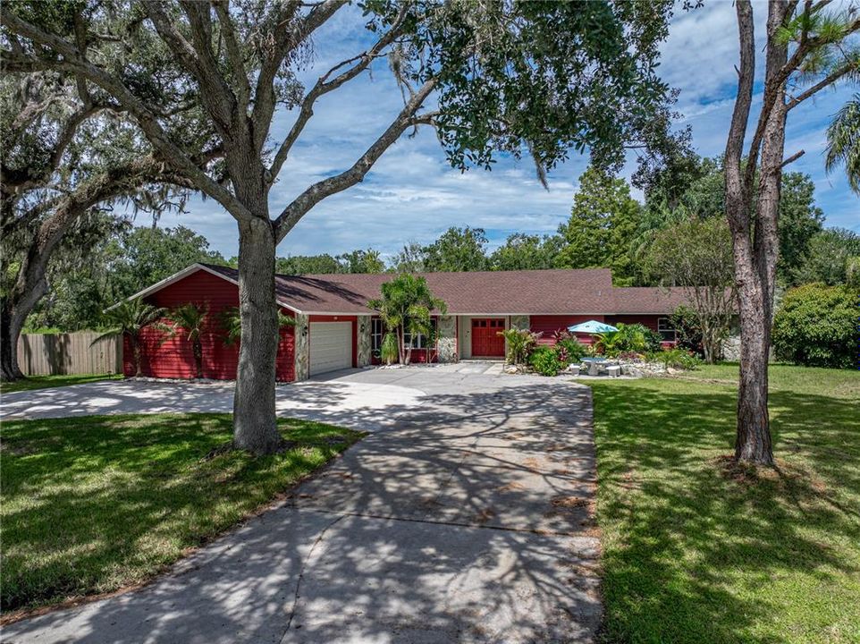 待售: $584,900 (3 贝兹, 3 浴室, 2784 平方英尺)