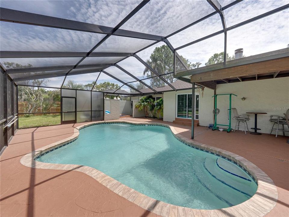 待售: $584,900 (3 贝兹, 3 浴室, 2784 平方英尺)