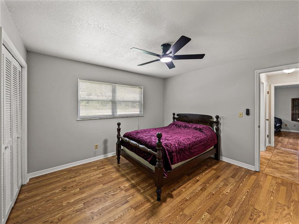 待售: $584,900 (3 贝兹, 3 浴室, 2784 平方英尺)