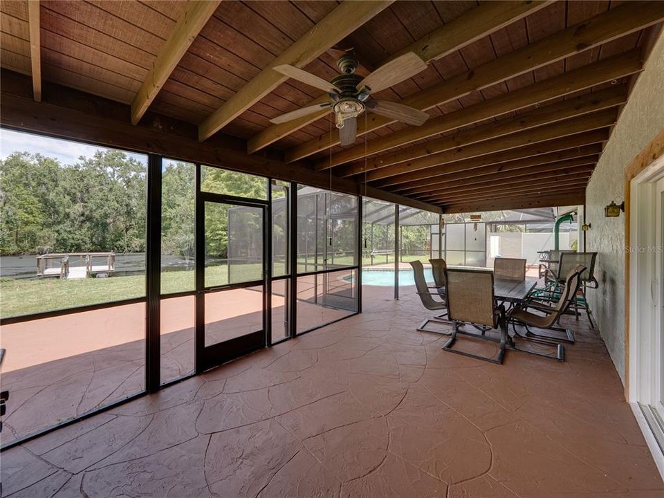 待售: $584,900 (3 贝兹, 3 浴室, 2784 平方英尺)