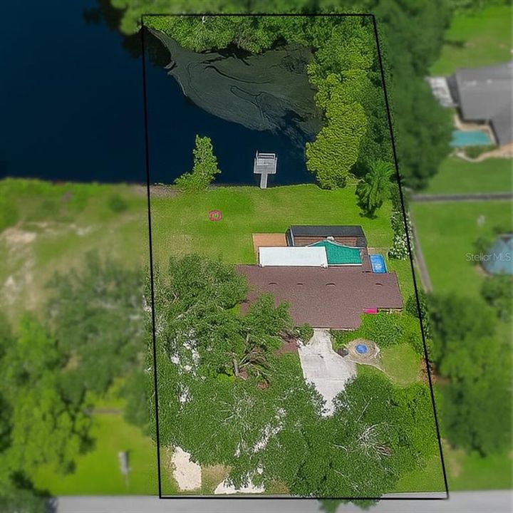 待售: $584,900 (3 贝兹, 3 浴室, 2784 平方英尺)