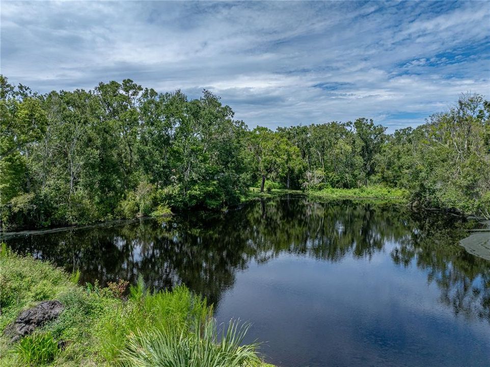 待售: $584,900 (3 贝兹, 3 浴室, 2784 平方英尺)