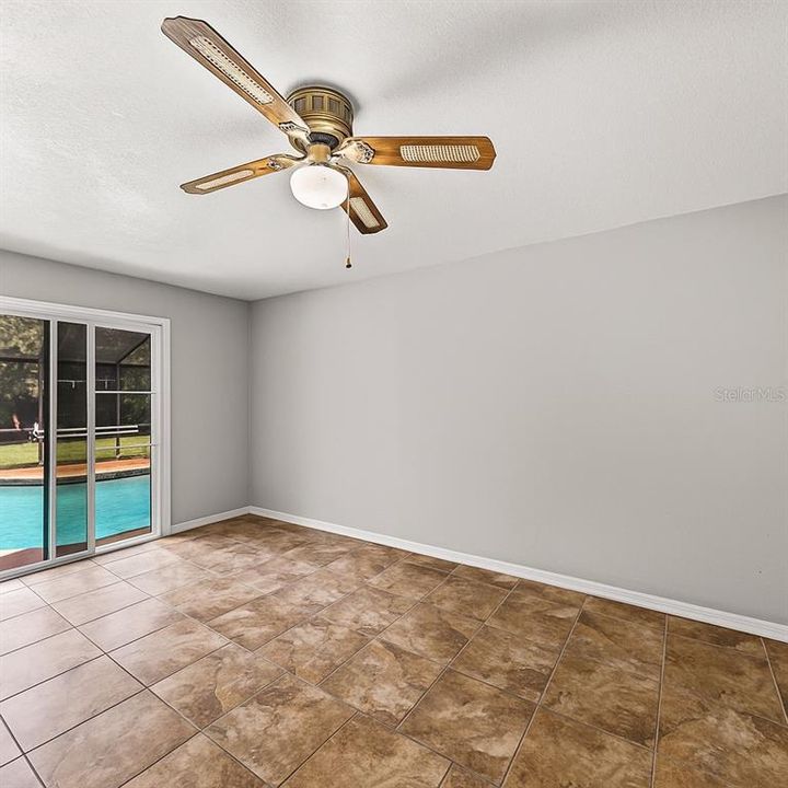 待售: $584,900 (3 贝兹, 3 浴室, 2784 平方英尺)