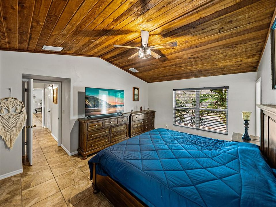 待售: $584,900 (3 贝兹, 3 浴室, 2784 平方英尺)