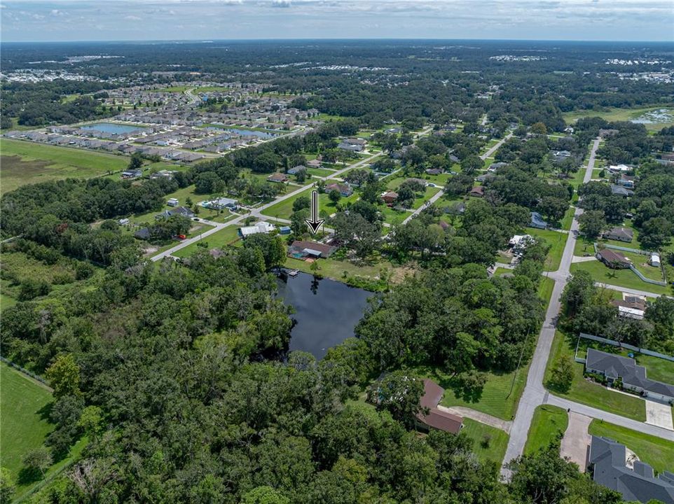 待售: $584,900 (3 贝兹, 3 浴室, 2784 平方英尺)