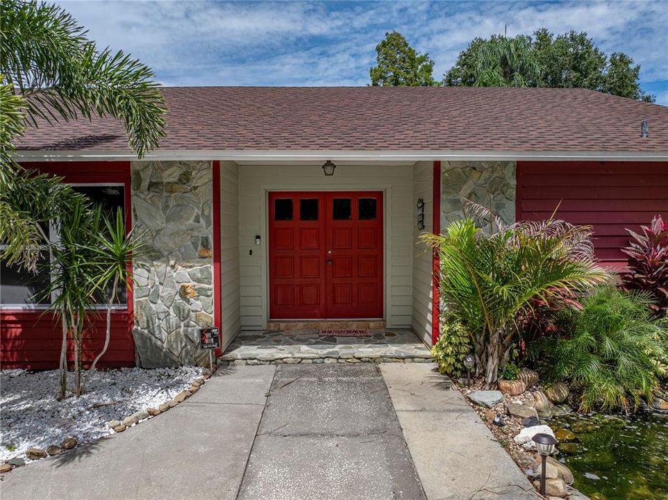 待售: $584,900 (3 贝兹, 3 浴室, 2784 平方英尺)