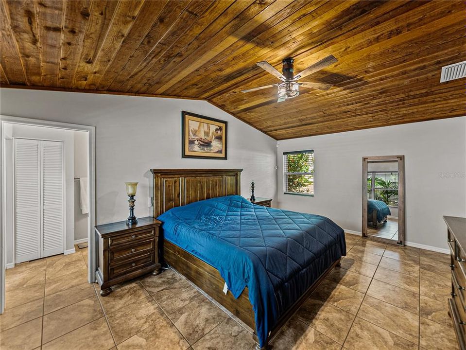 待售: $584,900 (3 贝兹, 3 浴室, 2784 平方英尺)