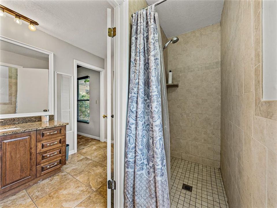 待售: $584,900 (3 贝兹, 3 浴室, 2784 平方英尺)